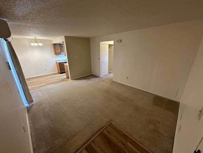 Building Photo - 7304 20th Ave SE