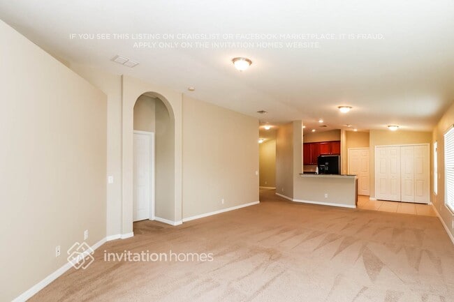 Building Photo - 3227 Trinity Cottage Dr