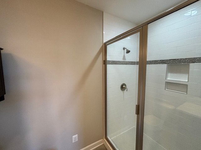 Building Photo - Available now in Preston Lake