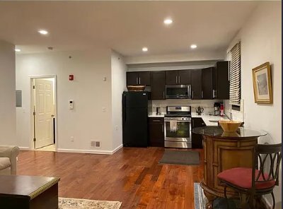 Building Photo - 39 Throop Ave