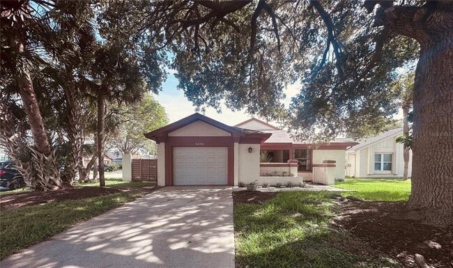 Building Photo - 6256 Gardenview Ct