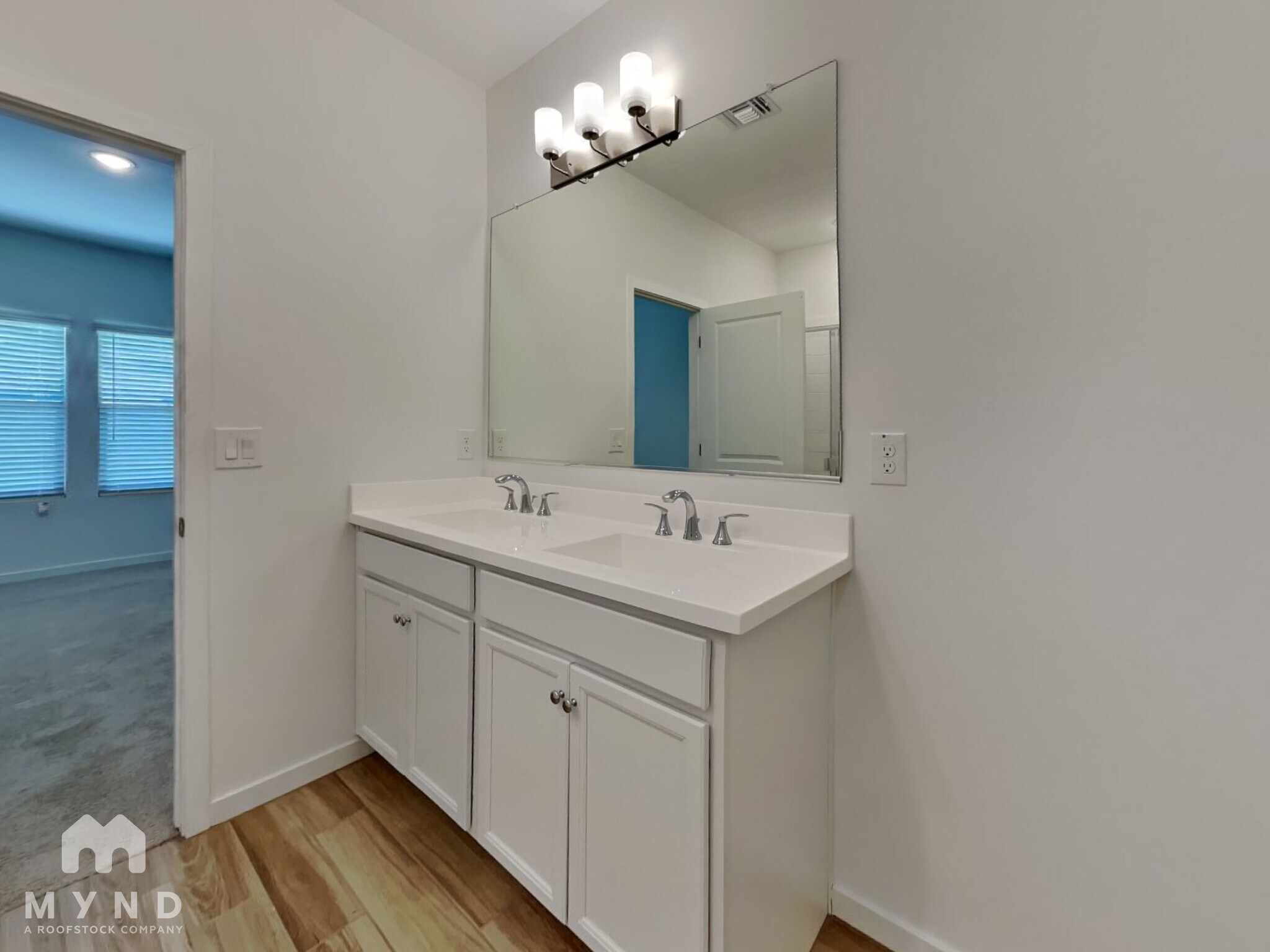 Building Photo - 7918 N 79th Ave