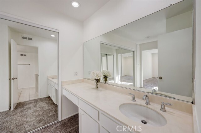 Building Photo - 33816 Colegio Dr