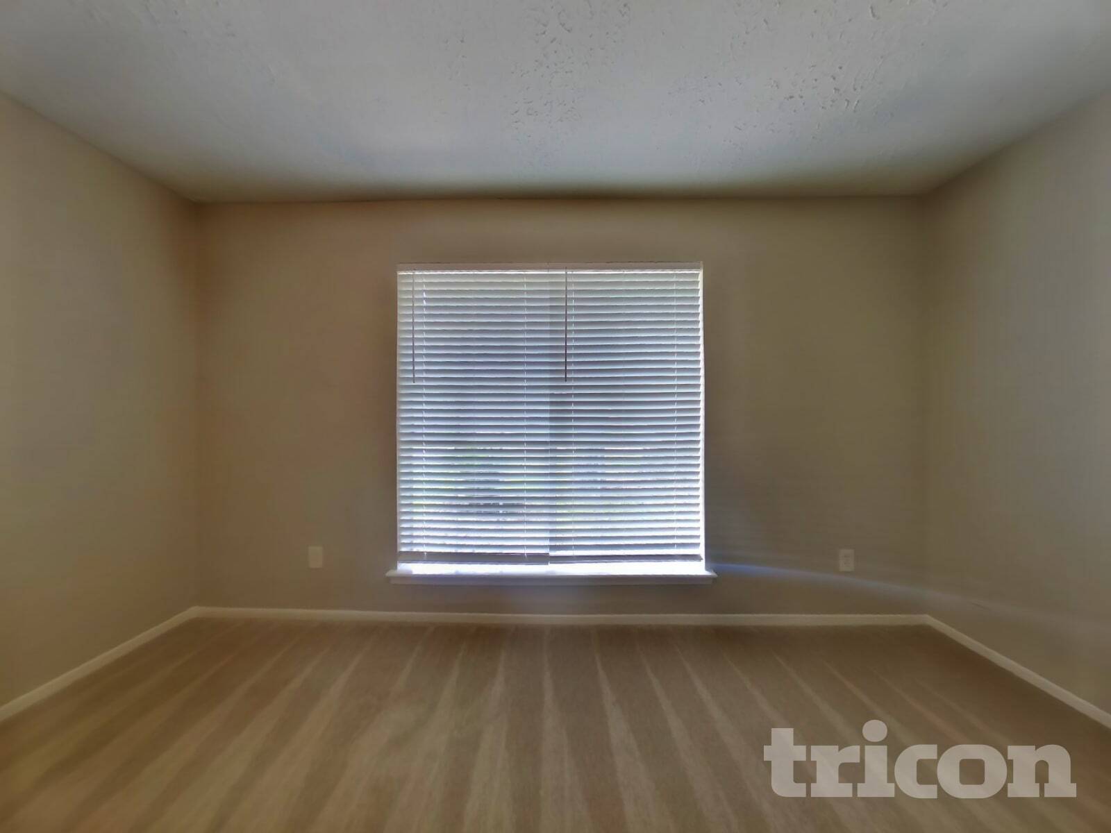 Building Photo - 4523 Mossygate Dr