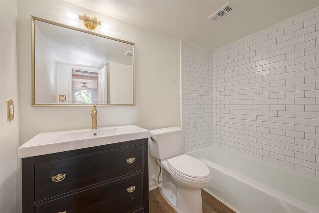 Building Photo - 4629 Wild Indigo St