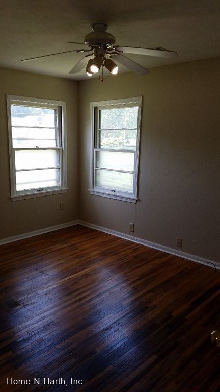 Building Photo - 6 br, 3 bath House - 5222 E Orme