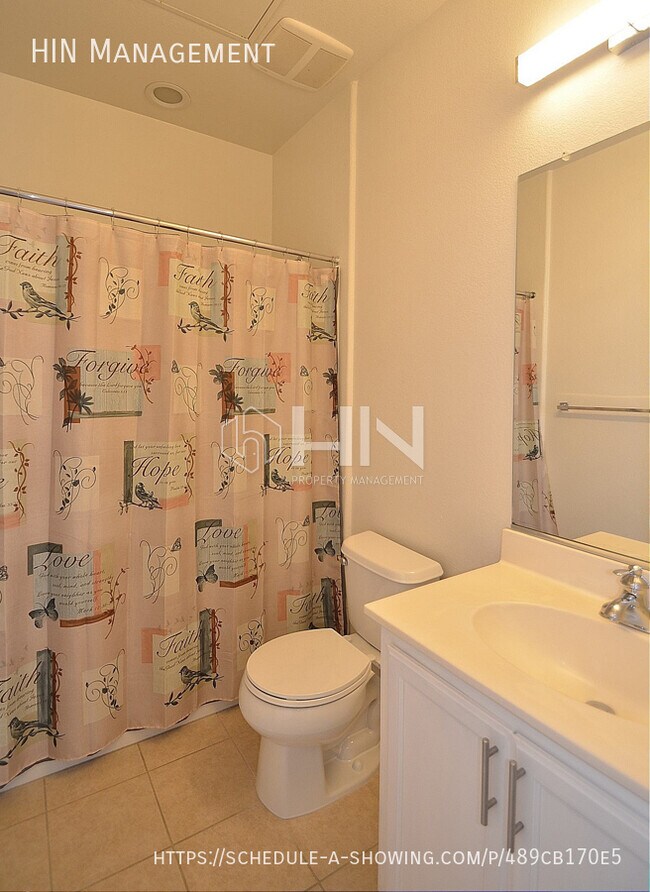 Building Photo - 115 Ede Ln