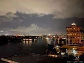 Building Photo - 95 N Birch Rd