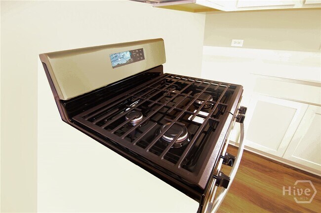 Building Photo - 99 Cambium Cir