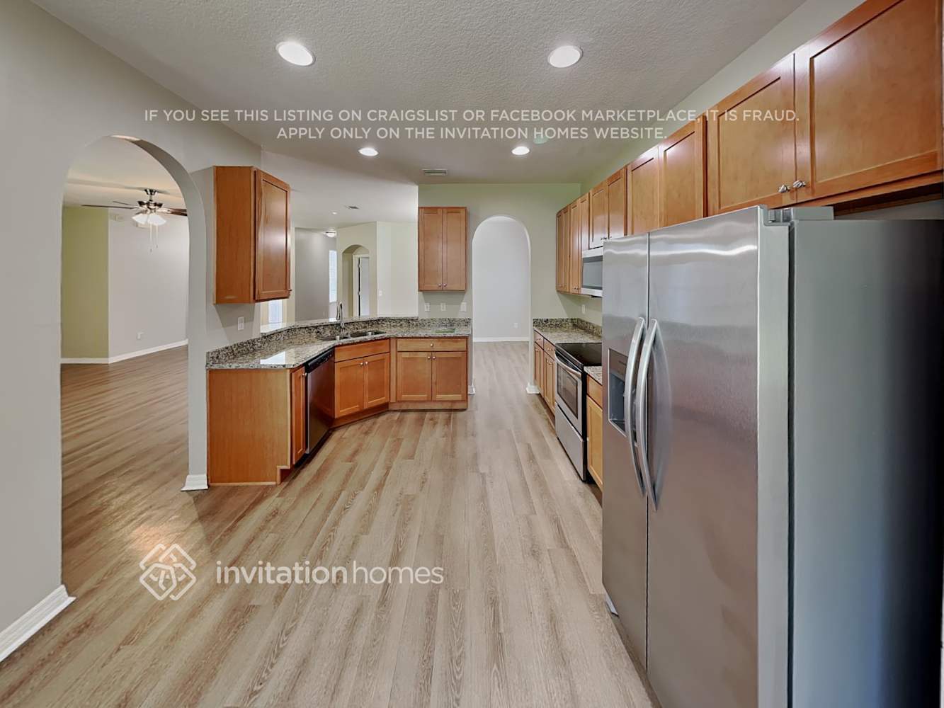 Building Photo - 128 Opal Hill Cir