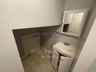 Building Photo - 2317 30th St