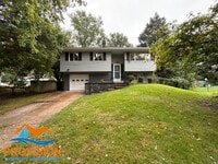 Building Photo - 450 Nolcrest Rd