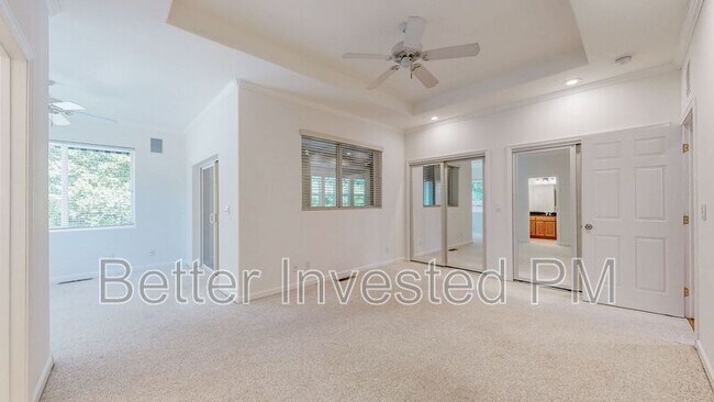 Building Photo - 106 Lafayette Dr