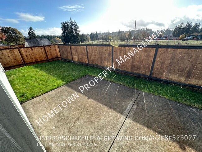 Building Photo - 8349 Sweetbrier Loop SE