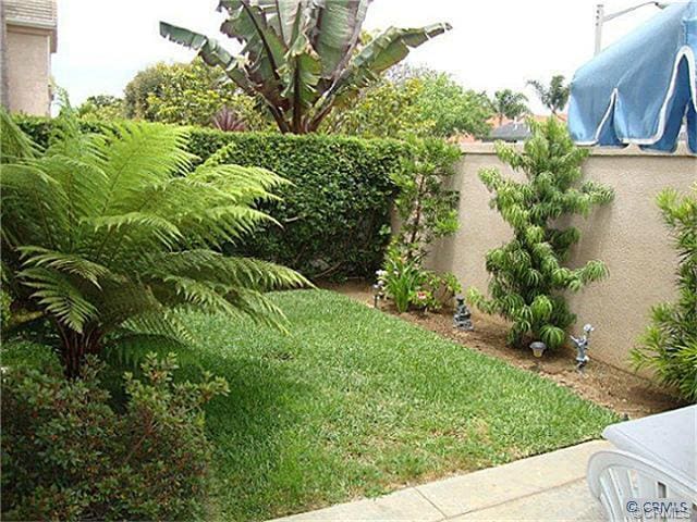 Building Photo - 781 Seadrift Dr