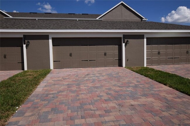 Building Photo - 8019 Jeremy Joseph Aly