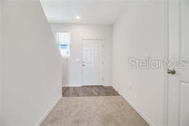 Building Photo - 1105 Merrill St