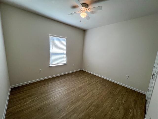 Building Photo - 3050 Viking St