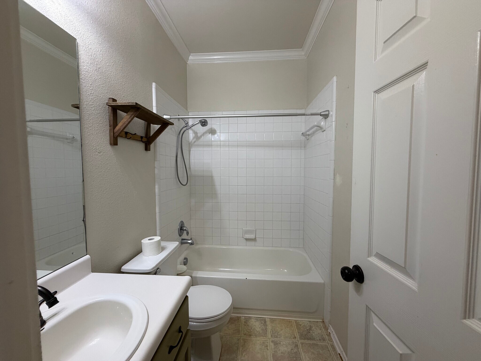 Building Photo - 5311 Argyle Way