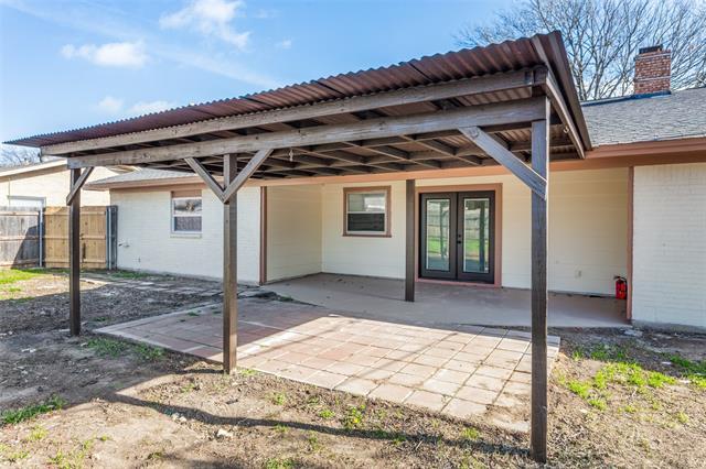 Building Photo - 2920 Choctaw Trail