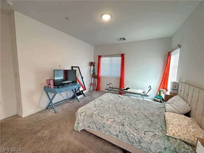 Building Photo - 3700 Canis Minor Ln