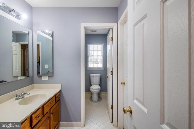 Building Photo - 15309 Lions Den Rd