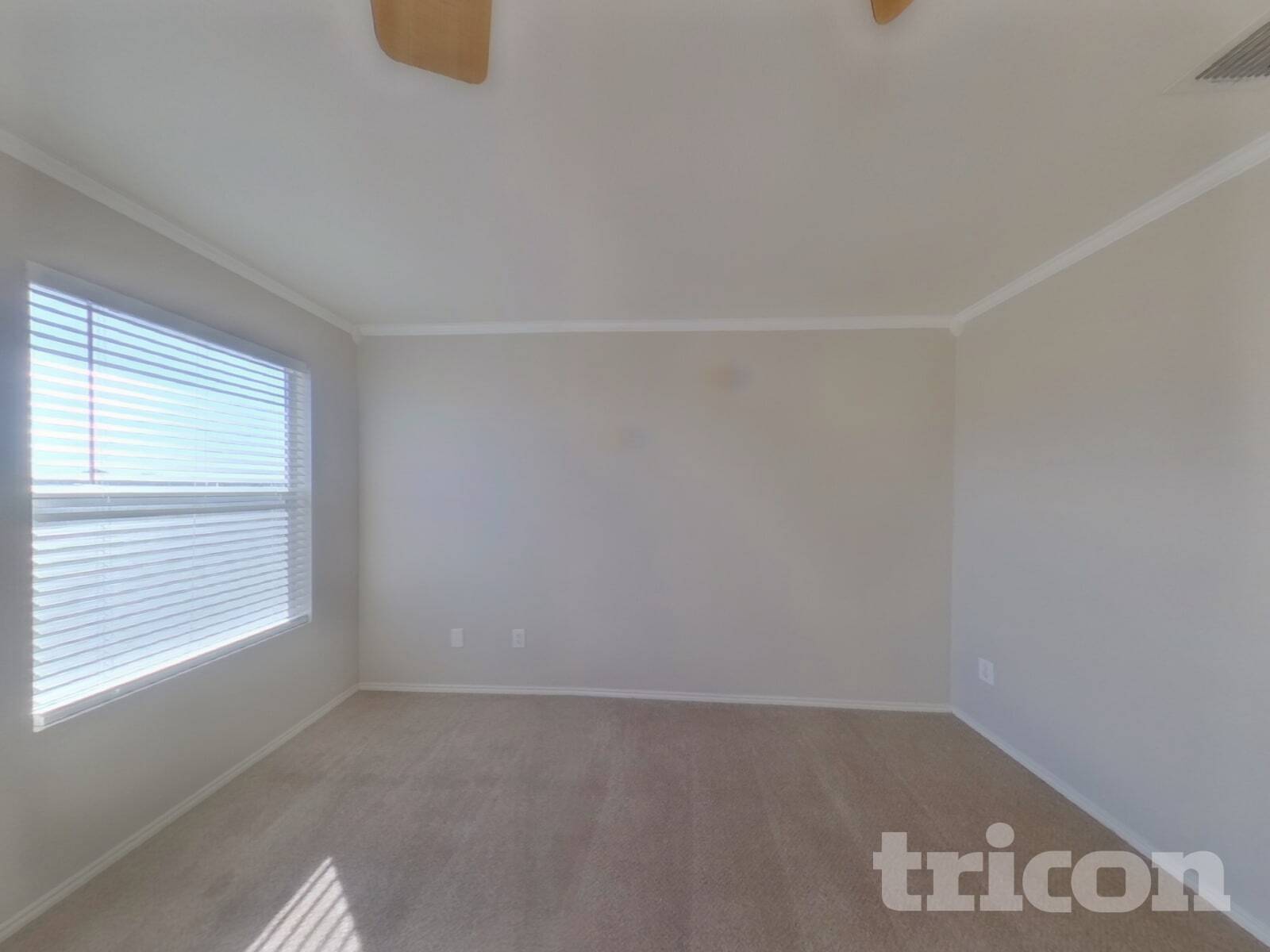 Building Photo - 1448 Castle Ridge Rd