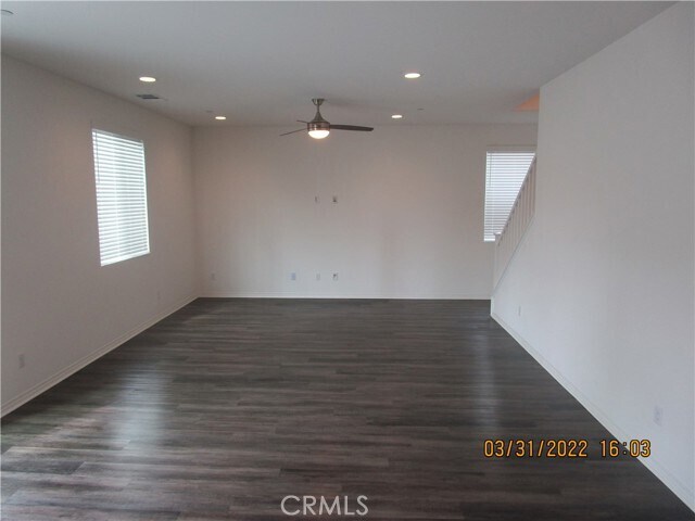 Building Photo - 30187 Ramsay Dr