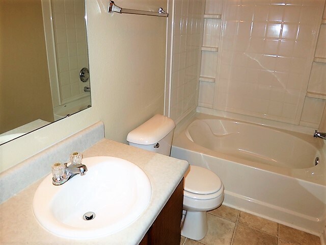 Building Photo - 10395 Carrington Way