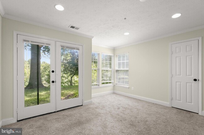 Building Photo - 4720 Dorsey Hall Dr
