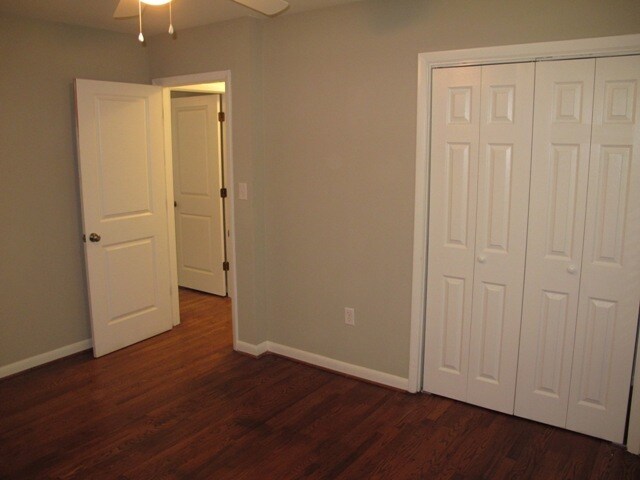 Building Photo - 60 Caroline Ave