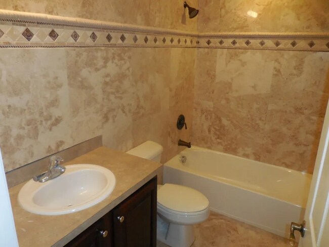 Building Photo - 4280 55th St