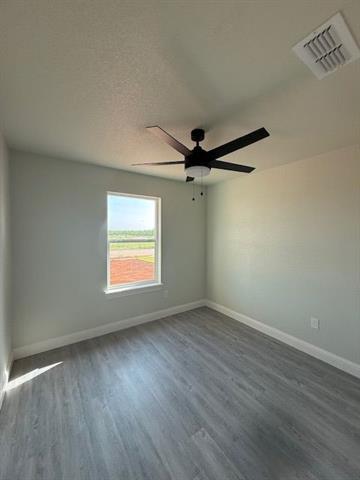 Building Photo - 3309 Muthu Veer Dr