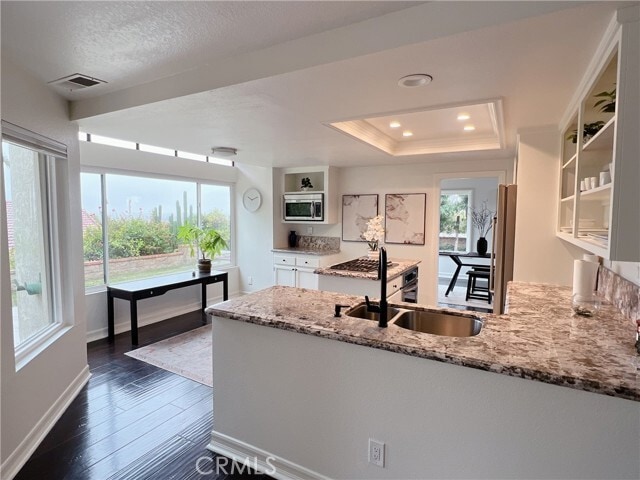 Building Photo - 2246 E Vista Canyon Rd