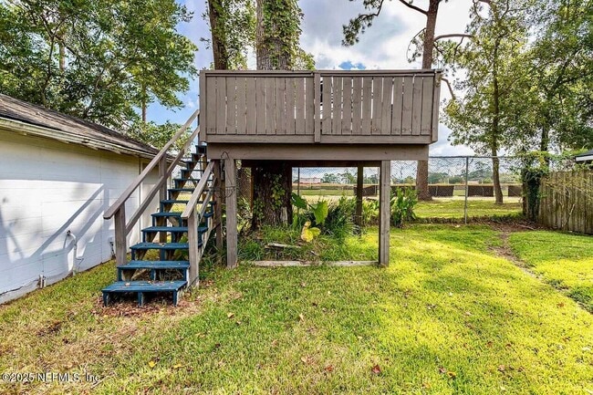 Building Photo - 837 Old Hickory Rd