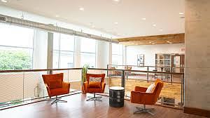 Building Photo - 302 13th St S