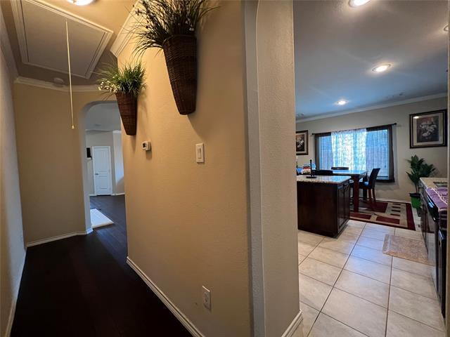 Building Photo - 4805 Green River Dr