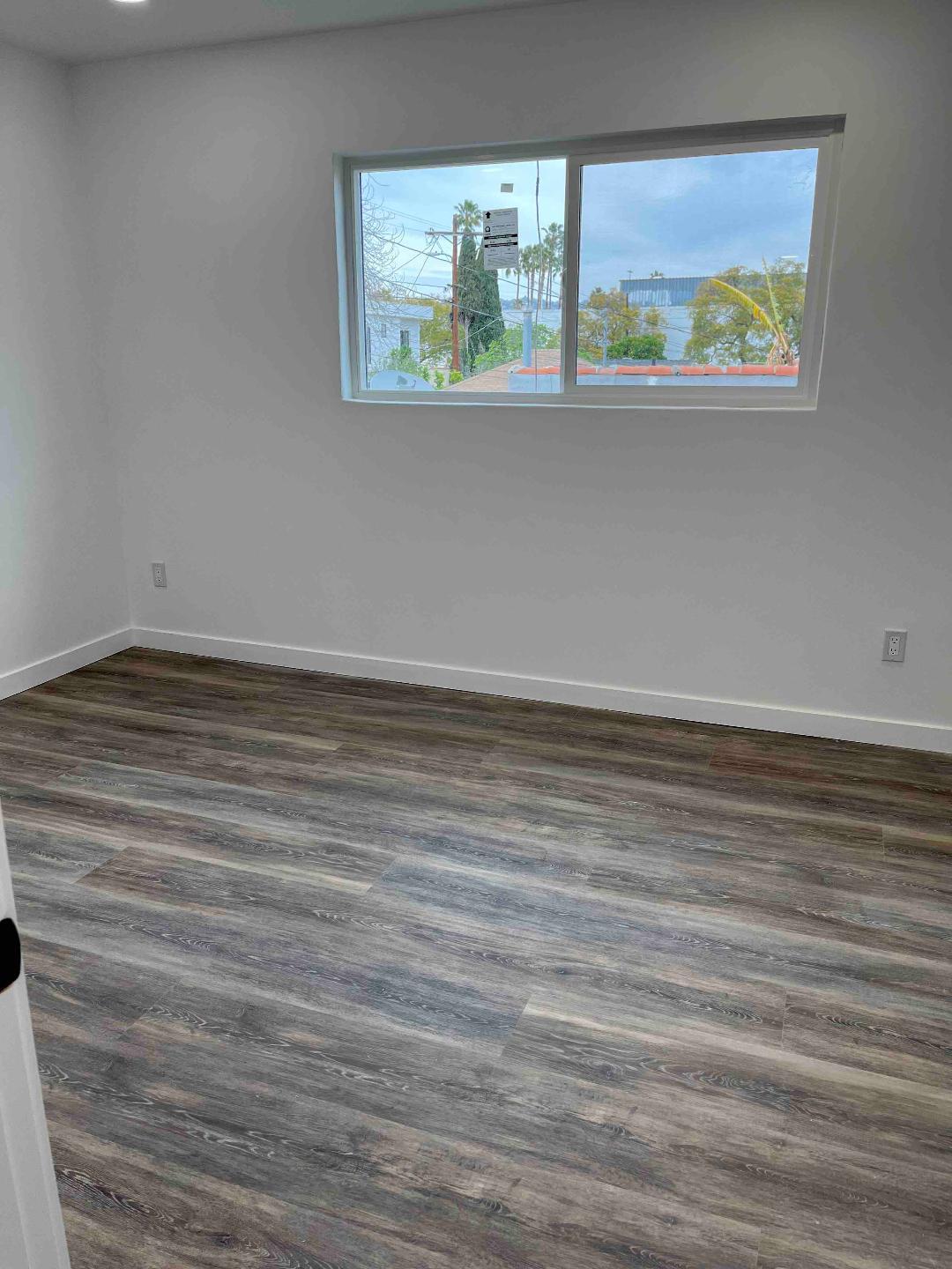 Building Photo - 1929 S Corning St