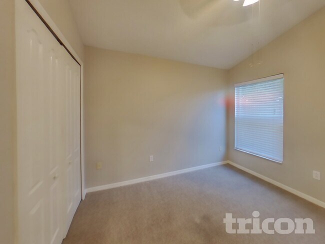 Building Photo - 1549 Firewheel Dr