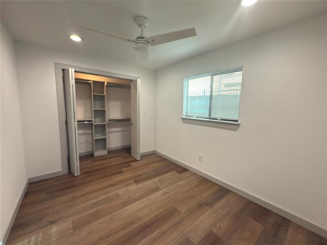 Building Photo - 4526 Munger Ave