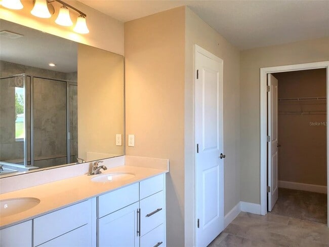 Building Photo - 3444 Grassy Lake View Ave