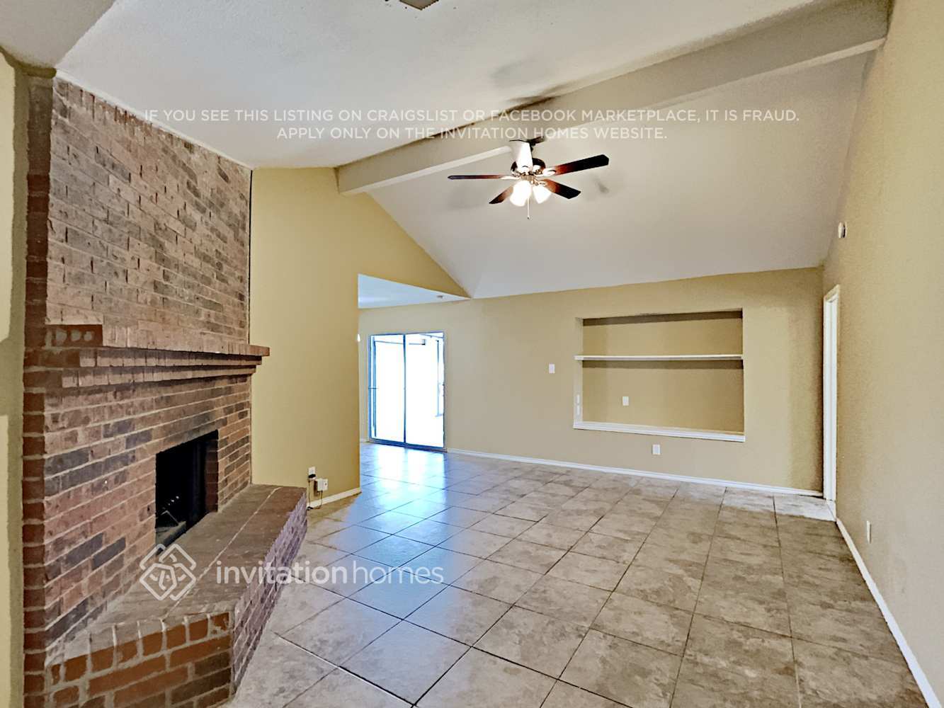 Building Photo - 4640 Wineberry Dr