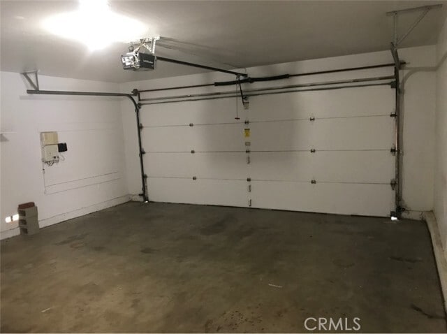 Building Photo - 13624 Copperstone Dr