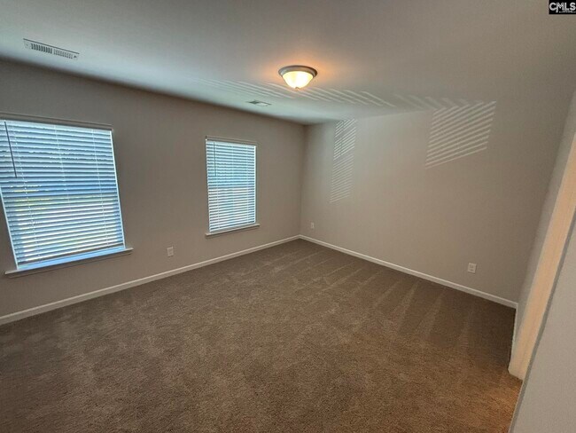 Building Photo - 366 Rabon Rd