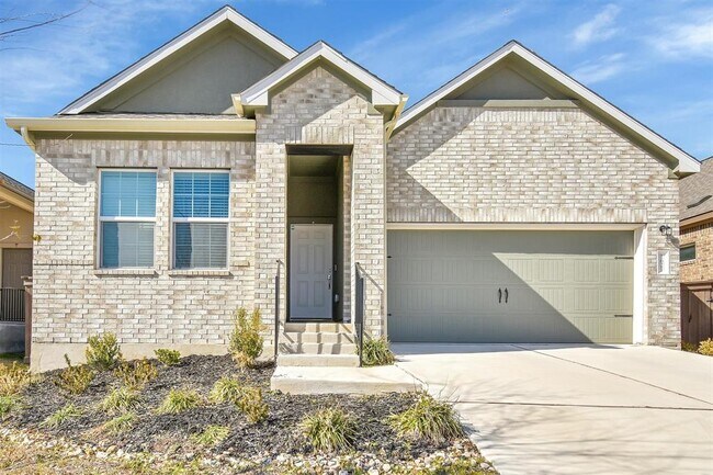 Building Photo - 1621 Brueggerhoff Rd