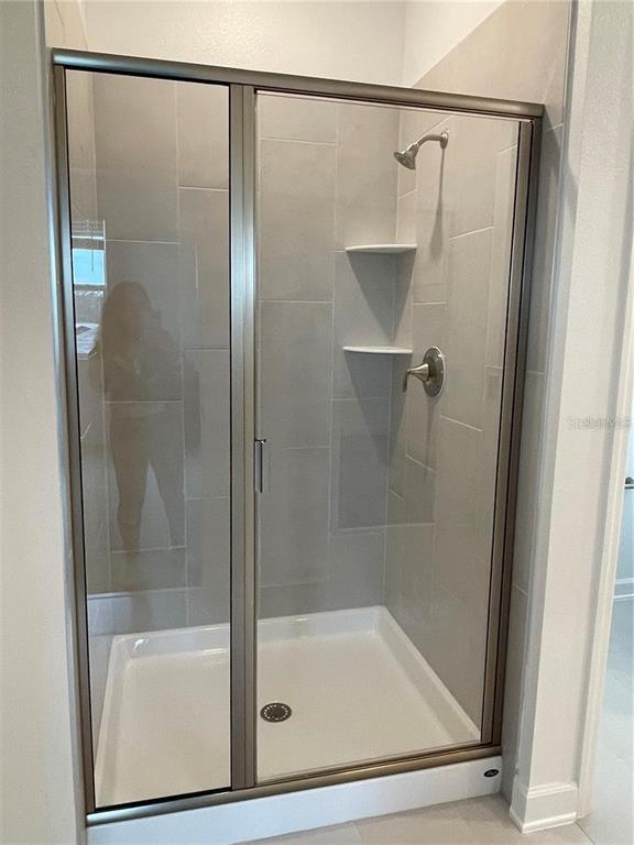 Building Photo - 3111 Addison Blvd