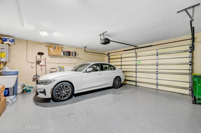 Building Photo - 156 Plover Ln