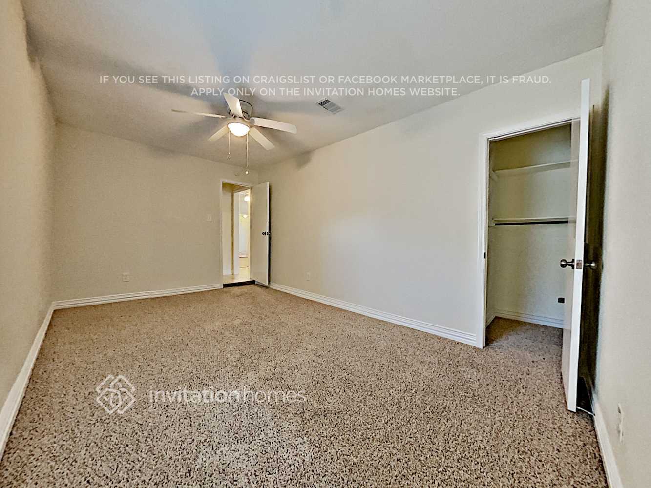 Building Photo - 9167 Golden Sunshine Dr