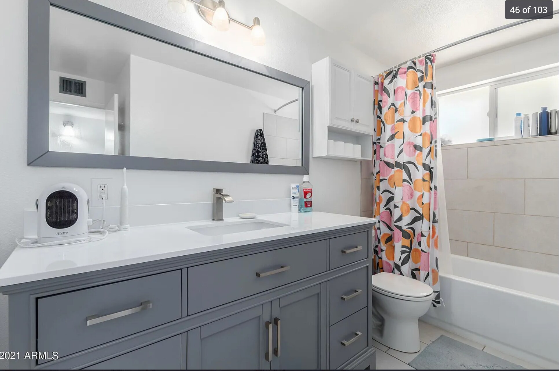 Building Photo - 4352 N 36th Plz