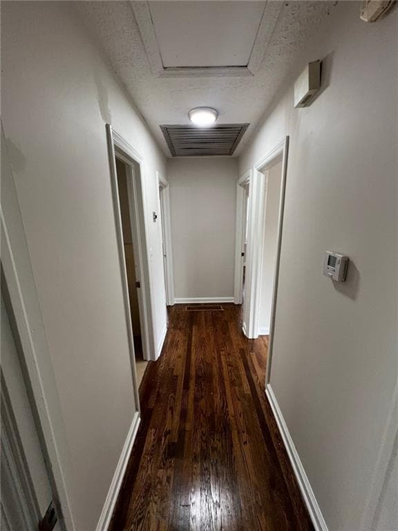 Building Photo - 1259 Old Peachtree Rd NE